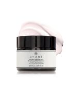 Hyaluronzuur Ultimate Resurfacing dag- en nachtemulsie - 50 ml