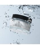 Pro-Intense Healthy Glow dagverzorging met hyaluronzuur - 50 ml