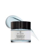 Pro-Intense Healthy Glow dagverzorging met hyaluronzuur - 50 ml