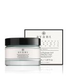 Pro-Intense Healthy Glow dagverzorging met hyaluronzuur - 50 ml