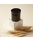 Masque de Nuit Eclat Peau Neuve -50ml