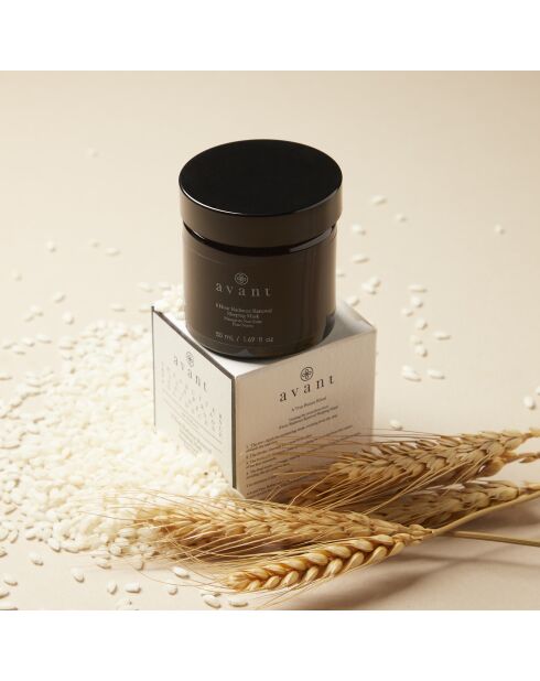 Masque de Nuit Eclat Peau Neuve -50ml