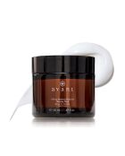 Masque de Nuit Eclat Peau Neuve -50ml