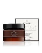 Masque de Nuit Eclat Peau Neuve -50ml