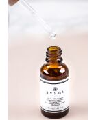 Bio-Expert Radiance Stimulierendes und Anti-Aging-Serum, limitierte Auflage, 30 ml