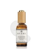 Bio-Expert Radiance Stimulierendes und Anti-Aging-Serum, limitierte Auflage, 30 ml