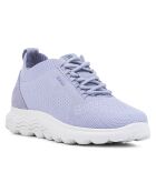 Baskets Spherica violet clair