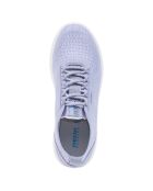 Baskets Spherica violet clair