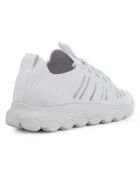 Baskets Spherica blanches