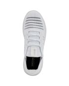 Baskets Spherica blanches