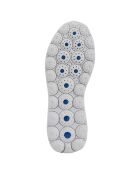 Baskets Spherica blanches