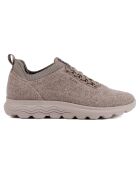 Baskets Spherica rose foncé