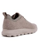 Baskets Spherica rose foncé