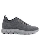 Baskets Spherica anthracite