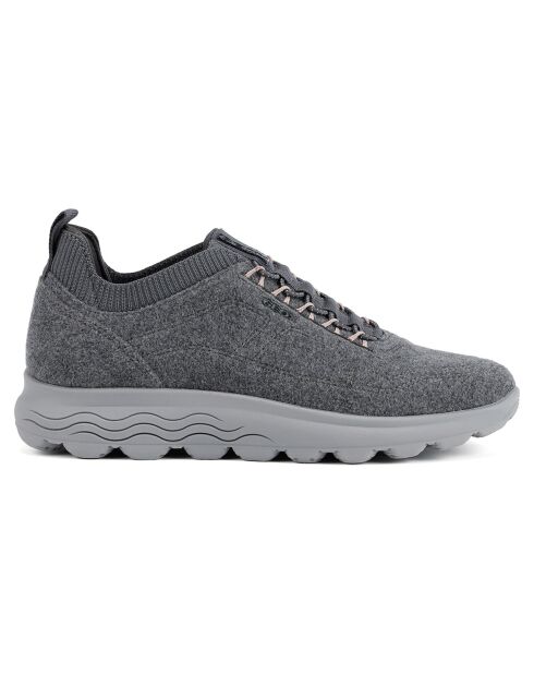 Baskets Spherica anthracite