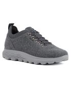 Baskets Spherica anthracite