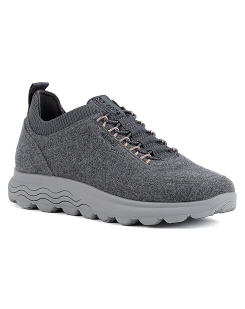 Baskets Spherica anthracite