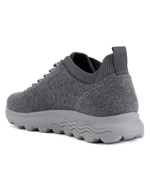Baskets Spherica anthracite