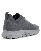 Baskets Spherica anthracite