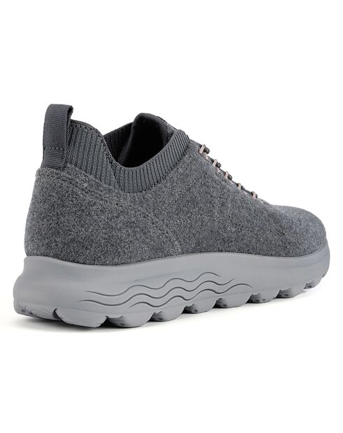 Baskets Spherica anthracite