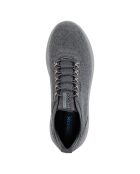 Baskets Spherica anthracite