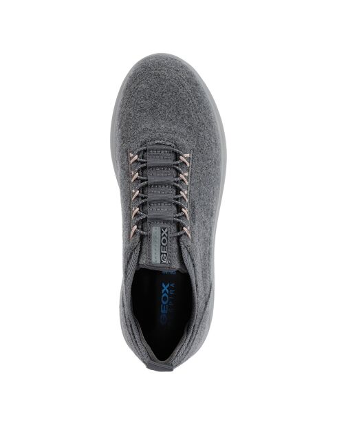 Baskets Spherica anthracite