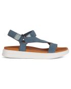 Sandales en Cuir Xand avio