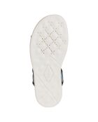 Sandales en Cuir Xand avio
