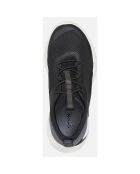 Baskets Playkix noires