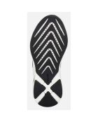 Baskets Playkix noires