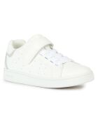 Baskets Eclyper blanches