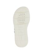 Sandales Sandal noires