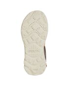 Sandales Sandal marron/foncé beige