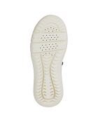 Baskets Hyroo militaire/marine