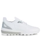 Baskets Spherica blanches