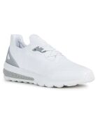 Baskets Spherica blanches