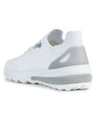 Baskets Spherica blanches