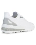 Baskets Spherica blanches