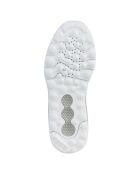Baskets Spherica blanches