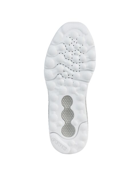 Baskets Spherica blanches