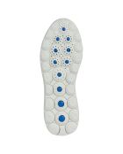 Baskets Spherica bleu marine