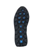 Baskets Spherica mimetic/noir