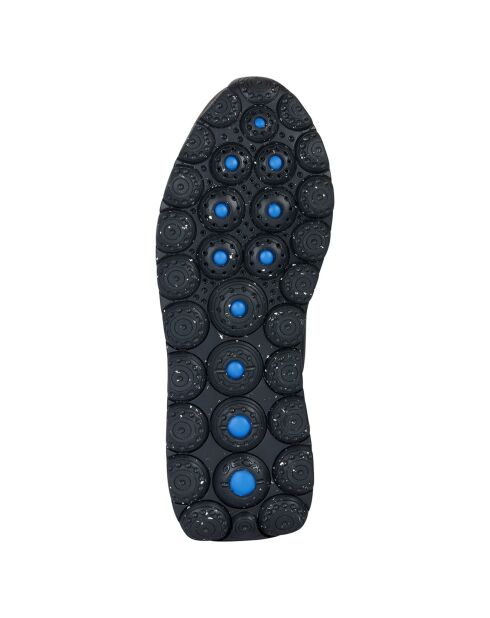 Baskets Spherica mimetic/noir