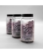 Gummies Cheveux Hair Boost Sans Sucre - 1 mois