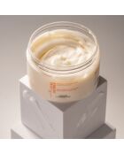 Définisseur de Boucles Nutritif - 250 ml
