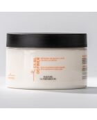 Définisseur de Boucles Nutritif - 250 ml