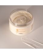 Définisseur de Boucles Nutritif - 250 ml