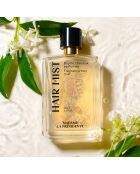Brume Cheveux parfumée - 100 ml