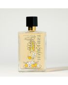 Brume Cheveux parfumée - 100 ml