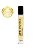 Elixir Booster Résolution n°4 - 10 ml